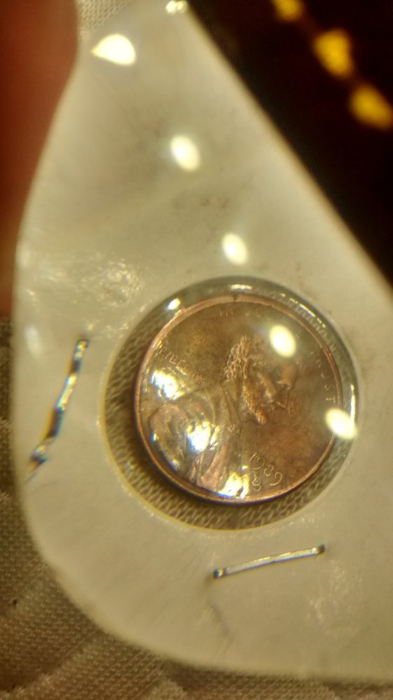 1989-D-Lincoln-Penny